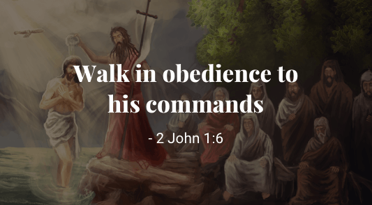 Daily verses from the Bible